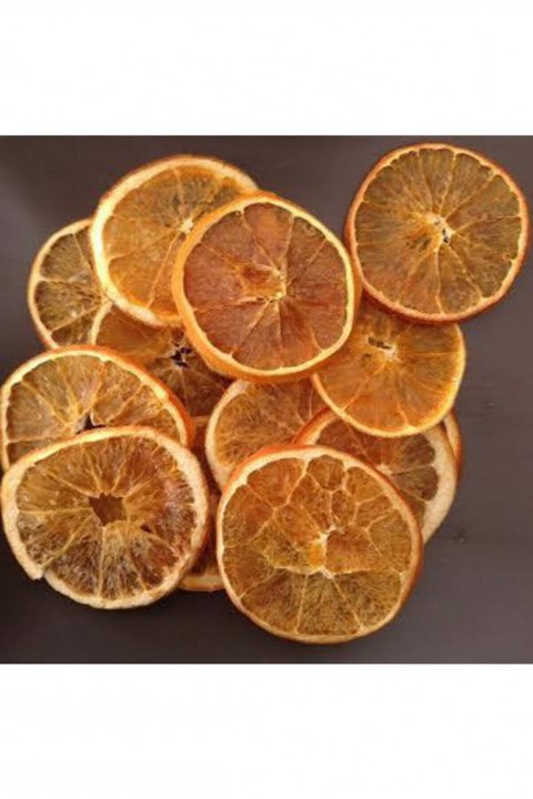 Siyah Dekoratif Kum 500 gr
